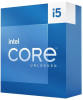 Intel Core i5 14600K BOX processor