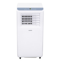 Mesko 9000BTU MS7854 Portable Air Conditioner