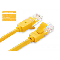 Ugreen Cat5e UTP LAN cable 5m - polybag
