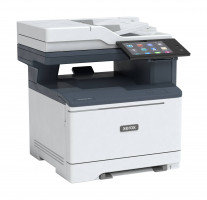 XEROX VersaLink C415DN color multitasking device 40 pages/min
