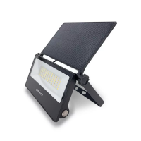ASALITE LED solar reflector 20W 400K, 1800Lm