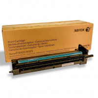 XEROX drum for B1022 and B1025