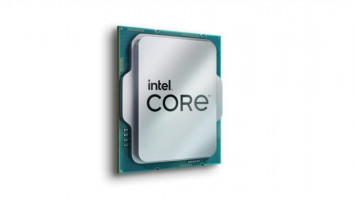 Intel Core i5 13400 BOX processor