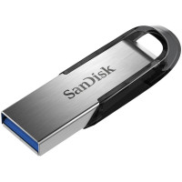 Sandisk Ultra Flair 512GB USB3.0 memory stick