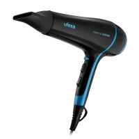 Ufesa Hair dryer 2400W SC8350