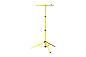 GTV stand for reflectors