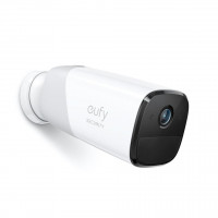 Anker Eufy security EufyCam 2 PRO additional camera