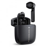 Taotronics SoundLiberty 92 TWS headphones black TT-BH092