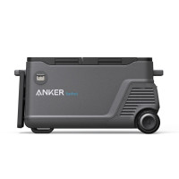 Anker EverFrost Portable Cooler 50