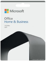 Microsoft Office Home & Business 2021 FPP - Slovenian