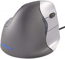 Evoluent Vertical mouse 4 right wired, size M