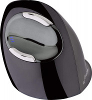 Evoluent Vertical Mouse D Right Wireless Size Medium