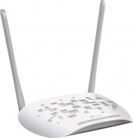 TP-LINK WA801N 300Mbps WiFi PoE Access Point