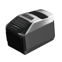 EcoFlow WAVE 2 portable air conditioner