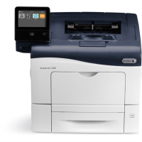 XEROX VersaLink C400DN Color Laser Printer 35 pages/min