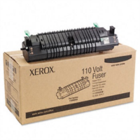 Xerox Fuser Heater VersaLink C7020 / C7025 / C7030 220V for 100,000 copies