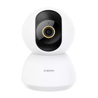 Xiaomi 360° indoor surveillance camera C300 2K