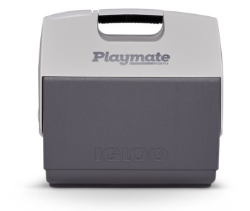 IGLOO Portable cooler box Playmate Elite Ultra 15l