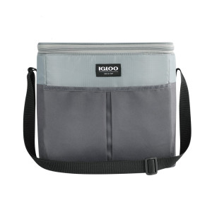 IGLOO cooler bag HLC 12 OPP ESSENTIALS