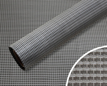 BRUNNER mat for awning 250x350 0201107N.C52