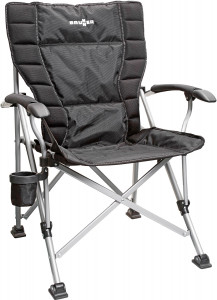 BRUNNER folding chair RAPTOR NG 2.0 0404014N.C03
