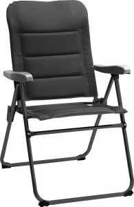 BRUNNER chair Skye 3D Compact 0404088N.C09 black