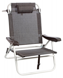 BRUNNER chair SIREN 0404152N