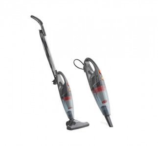 VonHaus upright vacuum cleaner 600W