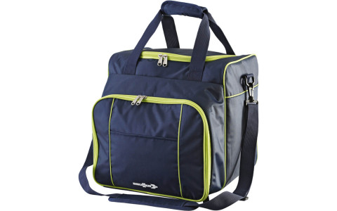 BRUNNER cooling backpack CLASSIC 0824016N