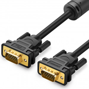 Ugreen VGA cable 2M.