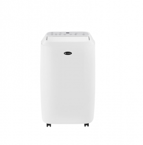 Be Cool portable air conditioner 18000 BTU
