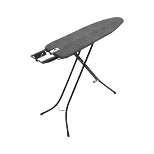 Brabantia ironing board A 110 x 30 cm denim black