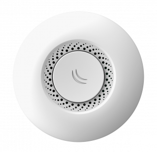 Microtik access point RBCAP2ND