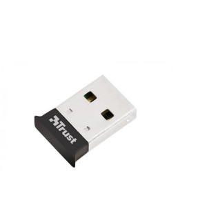 Trust Bluetooth 4.0 USB adapter - open packaging