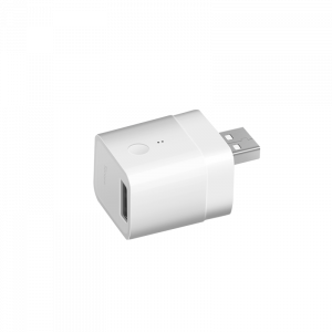 SONOFF smart USB adapter MICRO
