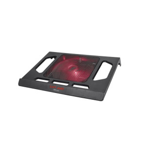 Trust 20159 GXT 220 Laptop Cooling Stand - Opened