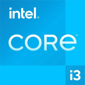 Intel Core i3 13100 BOX processor