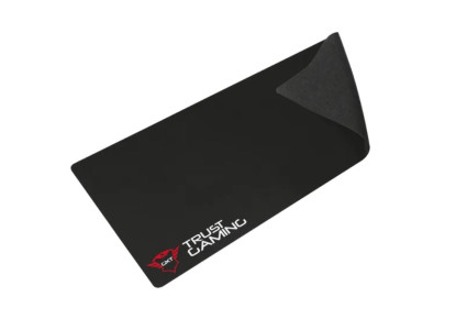 TRUST gaming mouse pad GXT 758 XXL