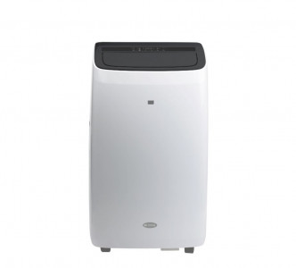 Be Cool portable air conditioner 16000 BTU