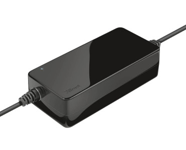 Trust Universal laptop charger 90W