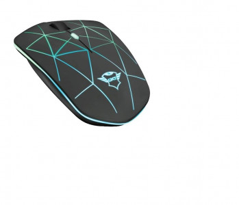 WIRELESS GAMING MOUSE GXT 117 STRIKE
