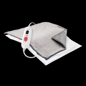 Ufesa Flexy Heat E2P heating pad E2P 45x35cm