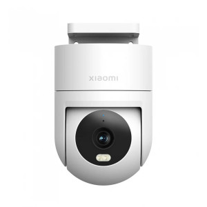 Xiaomi CW300 outdoor security camera