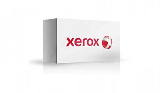 Xerox toner black for B1022 / 1025 13.7