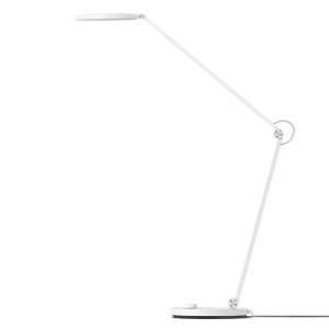 Xiaomi Mi Smart LED Desk Lamp Pro desktop lamp