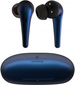 1MORE Comfobuds PRO wireless headphones Limited edition