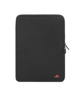 RivaCase case for MacBook Air up to size 15.6" Black