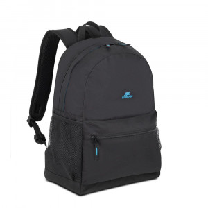 RivaCase backpack for 13.3" laptop 18L 5563 black