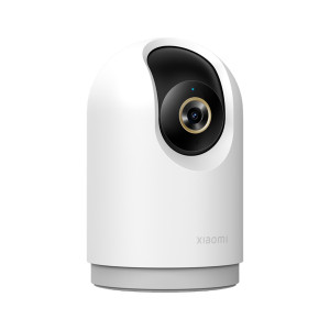 Xiaomi 360° indoor surveillance camera C500 Pro