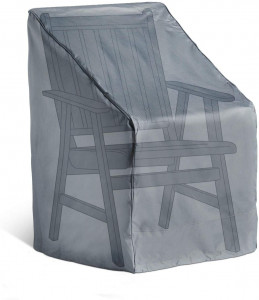 VonHaus cover for garden chair